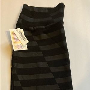 Lularoe Cassie brand new